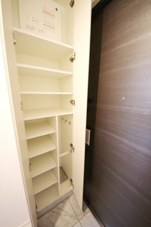 T.brand世田谷の物件内観写真